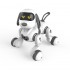 Радиоуправляемая собака-робот Smart Robot Black Dog ''Dexterity'' - 18011 Радиоуправляемая собака-робот Smart Robot Black Dog ''Dexterity'' - 18011