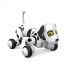Радиоуправлемая интерактивная собачка RobotDog - 9007А Радиоуправлемая интерактивная собачка RobotDog - 9007А