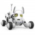 Радиоуправлемая интерактивная собачка RobotDog - 9007А Радиоуправлемая интерактивная собачка RobotDog - 9007А