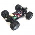 Радиоуправляемый внедорожник HSP 4WD Brushless Monster Truck Knight-PRO 2.4G - 94806 PRO Радиоуправляемый внедорожник HSP 4WD Brushless Monster Truck Knight-PRO 2.4G - 94806 PRO