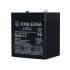 Аккумулятор XINLEINA 12V 4.5-4Ah/20Hr - 6-FM-4.5 Аккумулятор XINLEINA 12V 4.5-4Ah/20Hr - 6-FM-4.5
