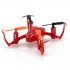 Радиоуправляемый квадрокоптер  Syma X2 2.4G - Х2 Радиоуправляемый квадрокоптер  Syma X2 2.4G - Х2