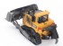 Радиоуправляемый бульдозер HUINA масштаб 1:16 2.4G - HN1569 Радиоуправляемый бульдозер HUINA масштаб 1:16 2.4G - HN1569
