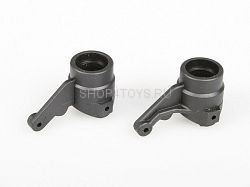 Поворотный кулак HSP - 60018N Поворотный кулак HSP - 60018N