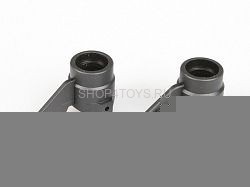 Поворотный кулак HSP - 60018N Поворотный кулак HSP - 60018N