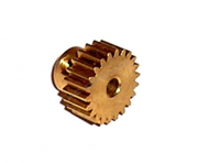 Шестерня двигателя HSP - 11152