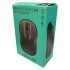 Беспроводная мышь Logitech M325 Black - 910-002152 Беспроводная мышь Logitech M325 Black - 910-002152