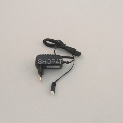 Зарядка - S800-055-2