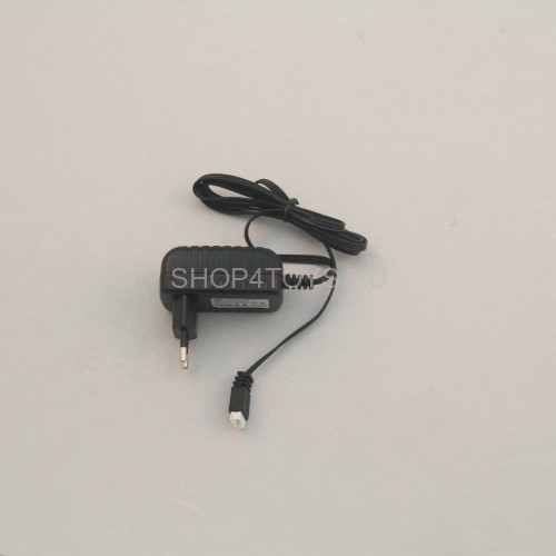 Зарядка - S800-055-2