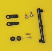 Балансировочный рычаг Art-tech 41061