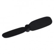 Хвостовой винт - S100-08 Хвостовой винт - S100-08