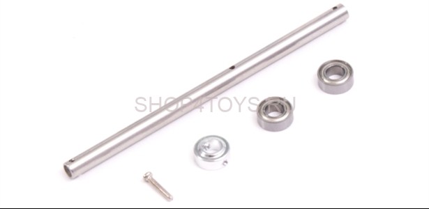 Основной вал Art-tech - 41093