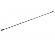 Тяга хвостового ротора Dynam - ERZ1-025 Тяга хвостового ротора Dynam - ERZ1-025