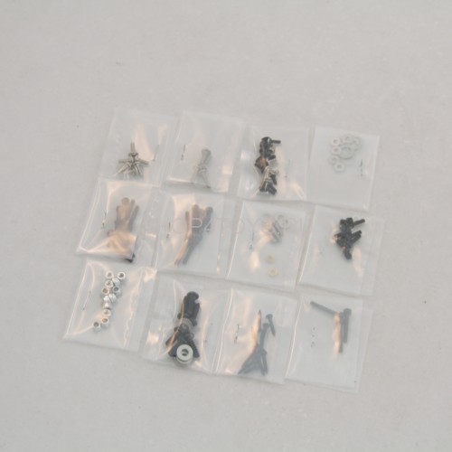 Набор крепежа E-sky - 003943 Набор крепежа E-sky - 003943