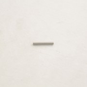 Стальная трубка MJX - T54-026 Стальная трубка MJX - T54-026