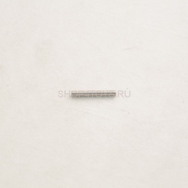 Стальная трубка MJX - T54-026