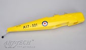 Фюзеляж Art-tech - 5108J Фюзеляж Art-tech - 5108J