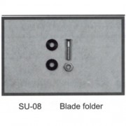 Тяги Dynam - SU-08 Тяги Dynam - SU-08