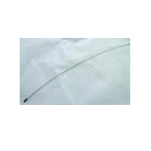 Антенна для танка Heng Long - 18-089