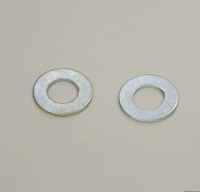 Шайбы для колеса - RAS-81600-16