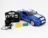 Радиоуправляемая машина MZ Ford Mustang GT500 Blue 1:14 - 2170-BLUE Радиоуправляемая машина MZ Ford Mustang GT500 Blue 1:14 - 2170-BLUE