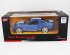 Радиоуправляемая машина MZ Ford Mustang GT500 Blue 1:14 - 2170-BLUE Радиоуправляемая машина MZ Ford Mustang GT500 Blue 1:14 - 2170-BLUE