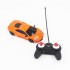Радиоуправляемая машина MZ Lamborghini Reventon Orange 1:24 - 27024 Радиоуправляемая машина MZ Lamborghini Reventon Orange 1:24 - 27024