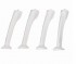 Белые шасси для Syma X8HW/HC/HG - X8HW-03-W Белые шасси для Syma X8HW/HC/HG - X8HW-03-W