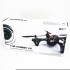 Радиоуправляемый красный квадрокоптер Hubsan X4 H107C c видеокамерой 2.4G - H107C-R Радиоуправляемый красный квадрокоптер Hubsan X4 H107C c видеокамерой 2.4G - H107C-R