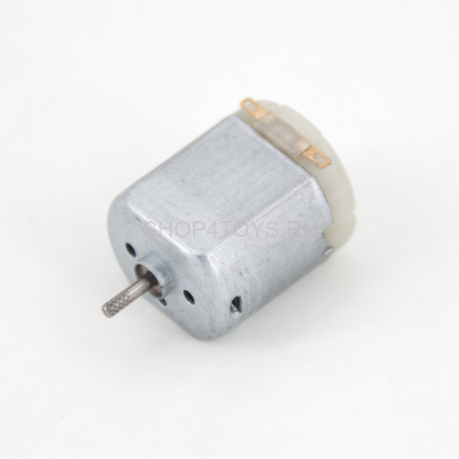 Мотор для автомоделей YED81407, YED81408