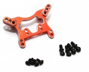 Передняя стойка амортизаторов HSP - 580021 Передняя стойка амортизаторов HSP - 580021