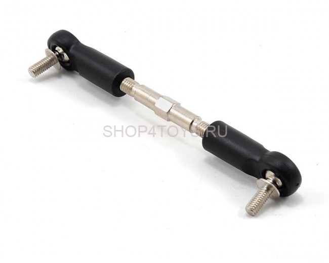 Тяга серво привода HSP - 07789