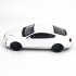 Радиоуправляемая машина Bentley GT Supersport White 1:14 - MZ-2048-W Радиоуправляемая машина Bentley GT Supersport White 1:14 - MZ-2048-W