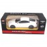 Радиоуправляемая машина Bentley GT Supersport White 1:14 - MZ-2048-W Радиоуправляемая машина Bentley GT Supersport White 1:14 - MZ-2048-W