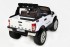 Детский электромобиль Dake Ford Ranger White 4WD MP4 - DK-F650-W Детский электромобиль Dake Ford Ranger White 4WD MP4 - DK-F650-W