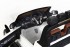 Детский электромобиль Dake Ford Ranger White 4WD MP4 - DK-F650-W Детский электромобиль Dake Ford Ranger White 4WD MP4 - DK-F650-W