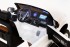 Детский электромобиль Dake Ford Ranger White 4WD MP4 - DK-F650-W Детский электромобиль Dake Ford Ranger White 4WD MP4 - DK-F650-W