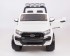Детский электромобиль Dake Ford Ranger White 4WD MP4 - DK-F650-W Детский электромобиль Dake Ford Ranger White 4WD MP4 - DK-F650-W