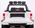 Детский электромобиль Dake Ford Ranger White 4WD MP4 - DK-F650-W Детский электромобиль Dake Ford Ranger White 4WD MP4 - DK-F650-W