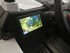Двухместный полноприводный электромобиль Camouflage UTV-MX Buggy 12V MP4 - XMX603-GREEN-PAINT-MP4