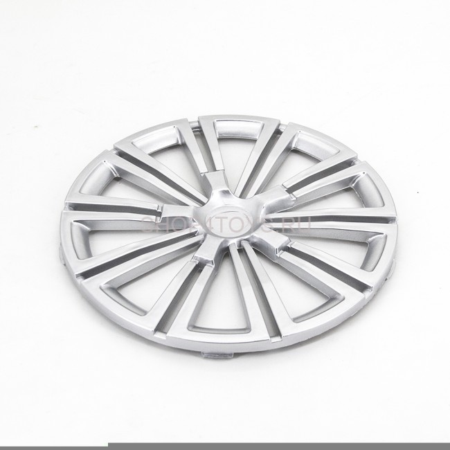 Декоративный колпак колеса для LX570 - DK-028