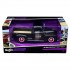 Металлическая модель Maisto Chevrolet 3100 Pickup 1950 1:25 - 31021 Металлическая модель Maisto Chevrolet 3100 Pickup 1950 1:25 - 31021