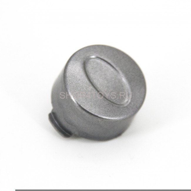 Колпак колеса HL-2388 - FL-009