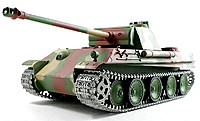Танки, амфибии и военная техника