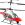 Вертолеты