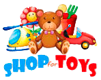 SHOP4TOYS